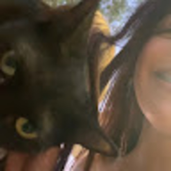cutegrlvic